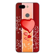 Capa Adesivo Skin372 Verso Para Philco Hit Max PCS02