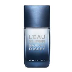 Perfume Issey Miyake L`Eau Super Majeure D`Issey Edt M 100Ml
