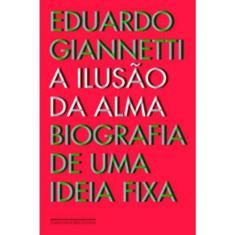 A ilusão da alma
