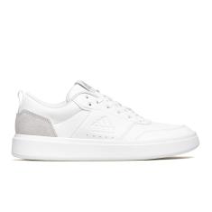 Tênis Adidas Park ST Masculino Cor Branco  - 39