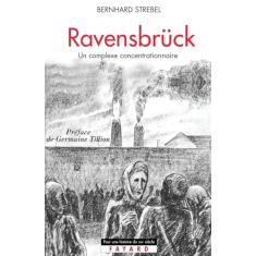Ravensbrück