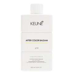 Keune Tinta After Color Balsam pH4 - Condicionador 1000ml