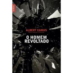 Homem Revoltado, O