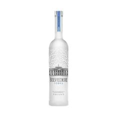 Vodka Belvedere 1Lt