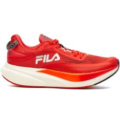 Tênis Fila Racer T2 Xtreme Masculino