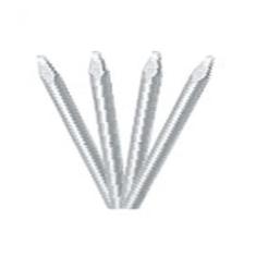 Ponta Fenda Para Ferro De Solda Hikari Hk Power E Plus