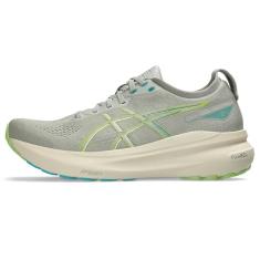 Asics Tênis Masculino Gel-Kayano 31 N 41