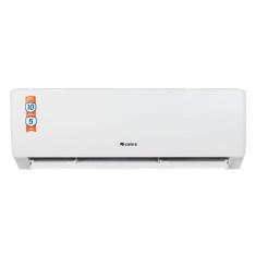 Ar-Condicionado Split Gree G-Top Inverter GWC18AGD-D3DNA4DW/ - Gree ma