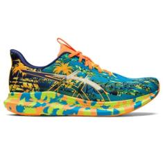 Tênis Asics Noosa Tri 14 Masculino