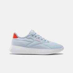 Tênis Reebok Active Lite Feminino-Feminino