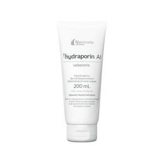 Sabonete Líquido Hydraporin AI 200ml, 1, 200ml