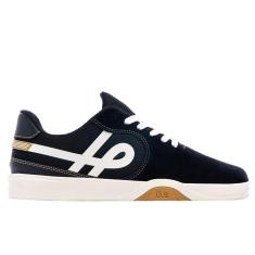 Tênis OUS Imigrante Masculino-Masculino