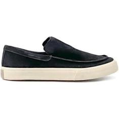 Tênis Aramis Easy Drive Masculino-Masculino