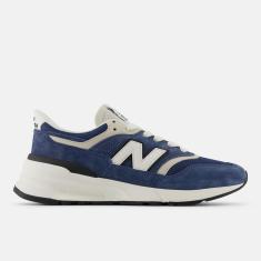 Tênis New Balance 997r Unisex-Unissex