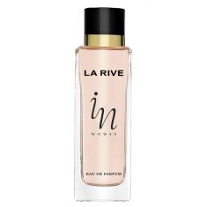 In Woman Eau de Parfum La Rive - Perfume Feminino 90ml