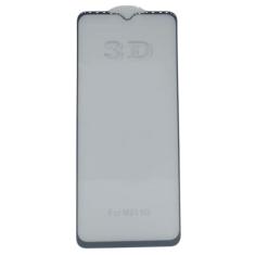 Película De Vidro 3D Compatível Com Samsung M23 Tela De 6.6