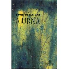 Livro - A Urna