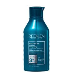 Redken Extreme - Shampoo 300ml Beleza Na Web