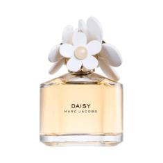 Daisy Marc Jacobs Perfume Feminino Eau De Toilette 100ml