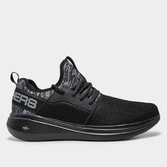 Tênis Skechers Go Run Fast Masculino-Masculino