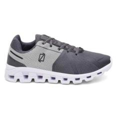 Tênis Masculino Academia Corrida Caminhada Treino LEGACY-Masculino