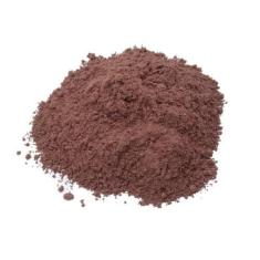 Farinha De Uva Pura 1Kg Wenutri