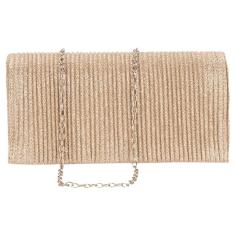 Bolsa Feminina Festa Melamel Fs61