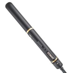 CONAIR Prancha a vapor New I.Steamer Bivolt