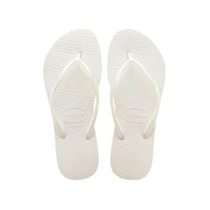 Chinelo Havaianas Slim 0030 33/42