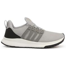 Tênis Feminino Treino Academia Corrida Caminhada Conforto - It Shoes, 