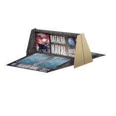 Jogo de Tabuleiro Batalha Naval - Pais & Filhos