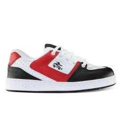 Tênis Qix Chorão Masculino-Masculino