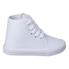 Tenis Sapatinho Infantil Bebe Recem Nascido Qualidade e Conforto TSI20