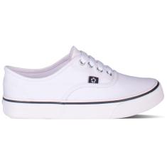 Tênis Masculino Street Star Monte Car ST0171-Masculino