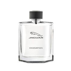 Innovation Jaguar - Perfume Masculino - Eau De Toilette