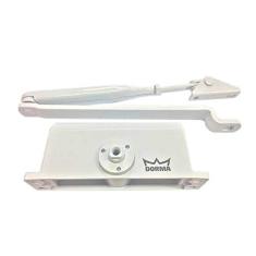 Mola Aérea Para Porta - Dorma MA 200/4