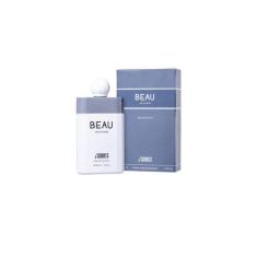 Perfume Beau I-Scents Masculino Eau De Toilette 100ml