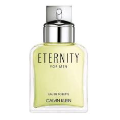 Perfume Calvin Klein Eternity For Men 100Ml