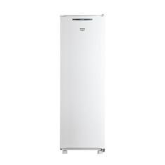 Freezer 1 Porta 142 litros Consul - CVU20GB - Branca