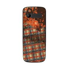 Capa Adesivo Skin194 Verso Para Positivo P38 - KawaSkin