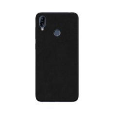 Capa Adesivo Skin351 Verso Para Asus Zenfone Max (m2) - KawaSkin