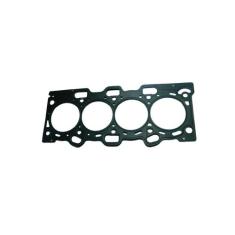Junta Cabeçote Aço Mitsubishi Pajero Tr4 Io 1.8 2.0 16V