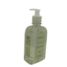 Dolce Stella Sabonete Líquido Luxury N.1 300 Ml