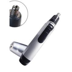 Aparador De Pelos Nariz E Orelhas - Good Look