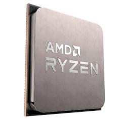Processador Amd Ryzen 7 2700 3.2 Ghz 20Mb Am4, Oem