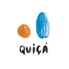 Livro - Quiçá