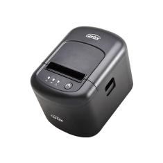 Impressora Térmica Gertec G250W USB Serial Ethernet Wi-Fi