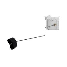 Boia Do Tanque De Combustivel Citroen C3 Tds