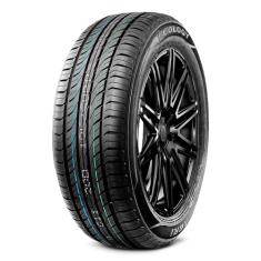 Pneu 185/60R14 Xbri Ecology 82H 