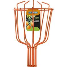 Colhedor de Frutas Sem Cabo - Tramontina